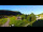 Webcam in Brizon, 9 km entfernt