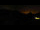 Webcam in Brizon, 27.5 km
