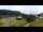 Webcam in Brizon, 10.5 mi away