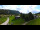 Webcam in Brizon, 12.3 km