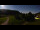 Webcam in Brizon, 10.5 mi away