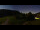 Webcam in Brizon, 5.7 mi away