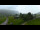 Webcam in Brizon, 27.5 km
