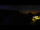 Webcam in Brizon, 16.5 km