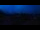 Webcam in Brizon, 10.5 mi away