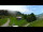 Webcam in Brizon, 17 km