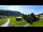Webcam in Brizon, 17 km