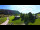 Webcam in Brizon, 17 km
