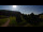 Webcam in Brizon, 16.5 km