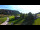 Webcam in Brizon, 14.7 km
