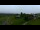 Webcam in Brizon, 10.6 mi away