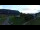 Webcam in Brizon, 10.5 mi away