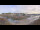 Webcam in Pléneuf-Val-André, 16.9 km entfernt