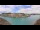 Webcam in Pléneuf-Val-André, 7.5 mi away