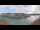 Webcam in Pléneuf-Val-André, 16.9 km