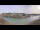 Webcam in Pléneuf-Val-André, 19.4 km entfernt
