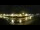 Webcam in Pléneuf-Val-André, 3.7 mi away