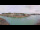 Webcam in Pléneuf-Val-André, 14.7 mi away