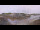 Webcam in Pléneuf-Val-André, 7.5 mi away
