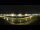 Webcam in Pléneuf-Val-André, 3.7 mi away