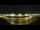 Webcam in Pléneuf-Val-André, 7.4 mi away