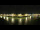 Webcam in Pléneuf-Val-André, 1.8 km