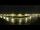 Webcam in Pléneuf-Val-André, 32 km entfernt