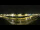 Webcam in Pléneuf-Val-André, 23.7 km