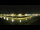 Webcam in Pléneuf-Val-André, 6.5 mi away