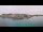 Webcam in Pléneuf-Val-André, 19.4 km entfernt
