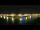 Webcam in Pléneuf-Val-André, 20.3 km
