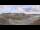 Webcam in Pléneuf-Val-André, 9.5 km