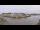 Webcam in Pléneuf-Val-André, 6.5 mi away