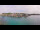 Webcam in Pléneuf-Val-André, 1.8 km entfernt
