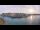 Webcam in Pléneuf-Val-André, 9.5 km entfernt