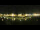 Webcam in Pléneuf-Val-André, 19.1 km entfernt