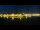 Webcam in Pléneuf-Val-André, 23.7 km entfernt