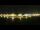Webcam in Pléneuf-Val-André, 19.1 km entfernt