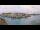 Webcam in Pléneuf-Val-André, 16.9 km entfernt