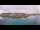 Webcam in Pléneuf-Val-André, 16.9 km entfernt