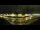 Webcam in Pléneuf-Val-André, 7.5 mi away