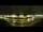 Webcam in Pléneuf-Val-André, 14.7 mi away