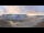 Webcam in Pléneuf-Val-André, 23.7 km