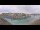 Webcam in Pléneuf-Val-André, 7.8 mi away