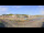 Webcam in Pléneuf-Val-André, 7.4 mi away