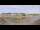 Webcam in Pléneuf-Val-André, 6.5 mi away