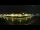 Webcam in Pléneuf-Val-André, 12.6 mi away
