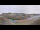Webcam in Pléneuf-Val-André, 6.5 mi away