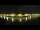 Webcam in Pléneuf-Val-André, 19.4 km entfernt