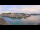 Webcam in Pléneuf-Val-André, 16.9 km